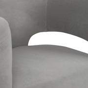round-back-chair-gray-5
