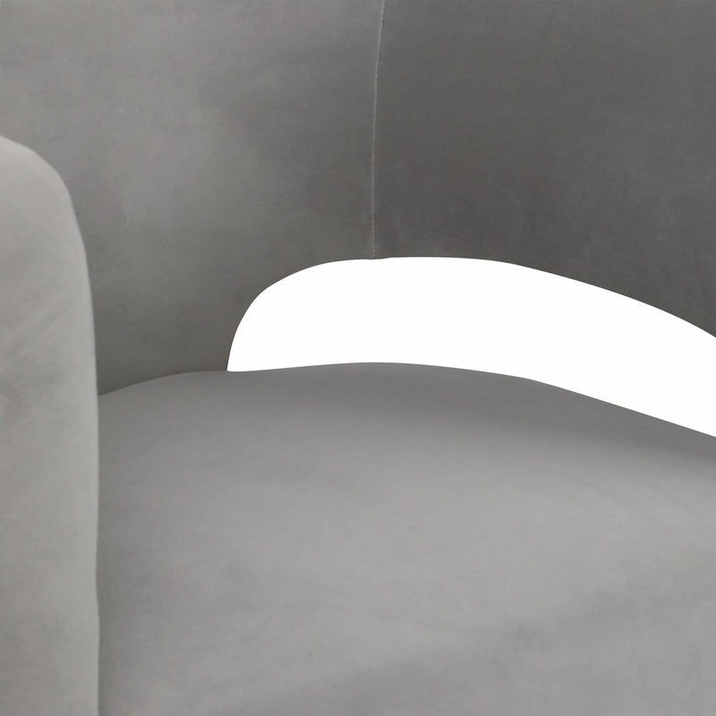 round-back-chair-gray-5