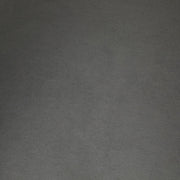 round-back-chair-gray-6
