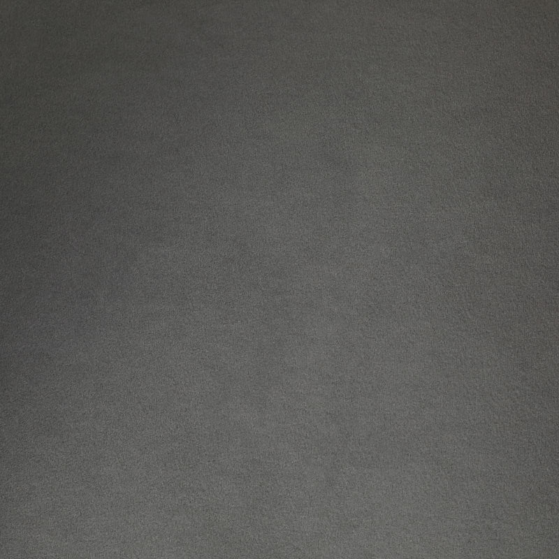 round-back-chair-gray-6