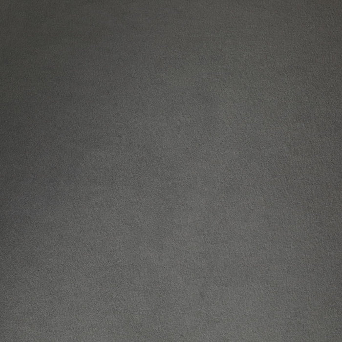 round-back-chair-gray-6