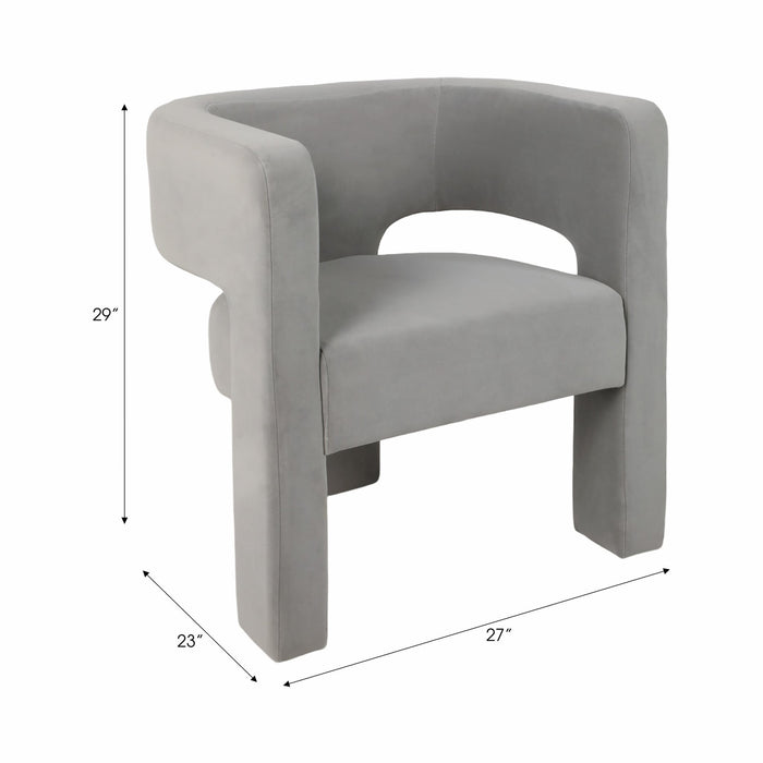 round-back-chair-gray-7