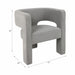 round-back-chair-gray-7