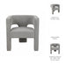 round-back-chair-gray-8