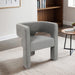 round-back-chair-gray-9