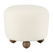 round-ottoman-w-ball-feet-beige-1