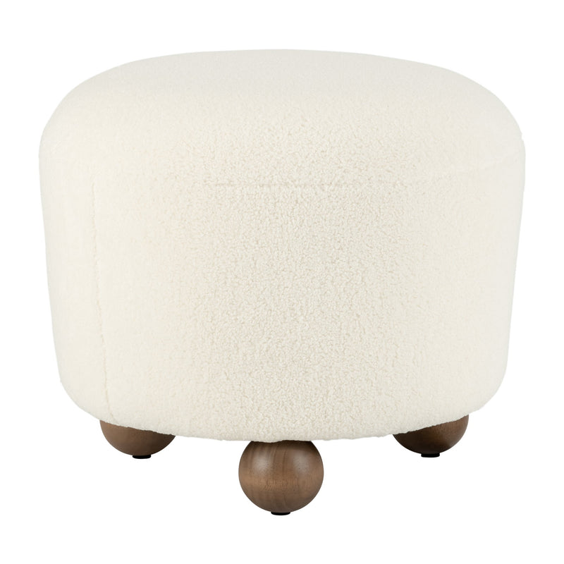 round-ottoman-w-ball-feet-beige-1