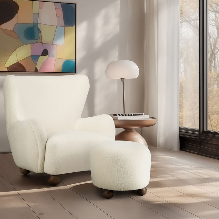 round-ottoman-w-ball-feet-beige-10