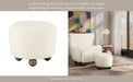 round-ottoman-w-ball-feet-beige-11