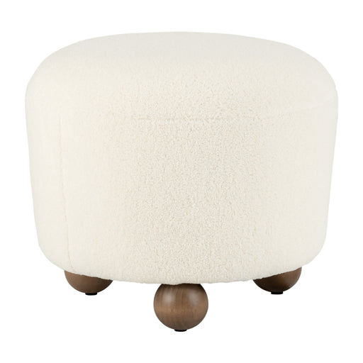 round-ottoman-w-ball-feet-beige-1