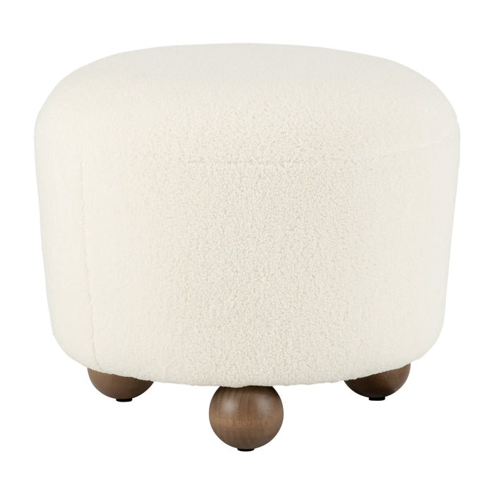 round-ottoman-w-ball-feet-beige-1