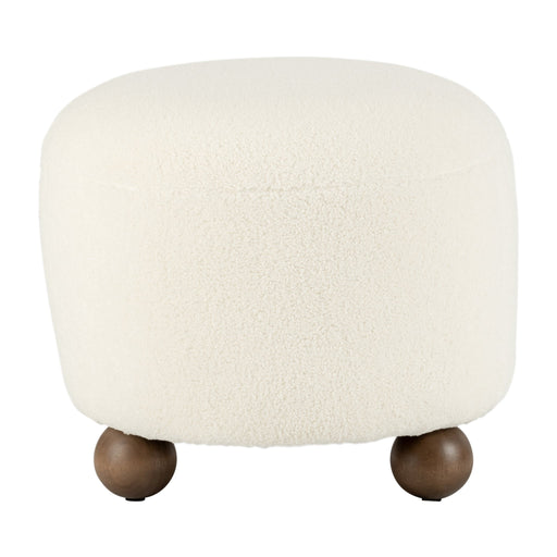 round-ottoman-w-ball-feet-beige-2