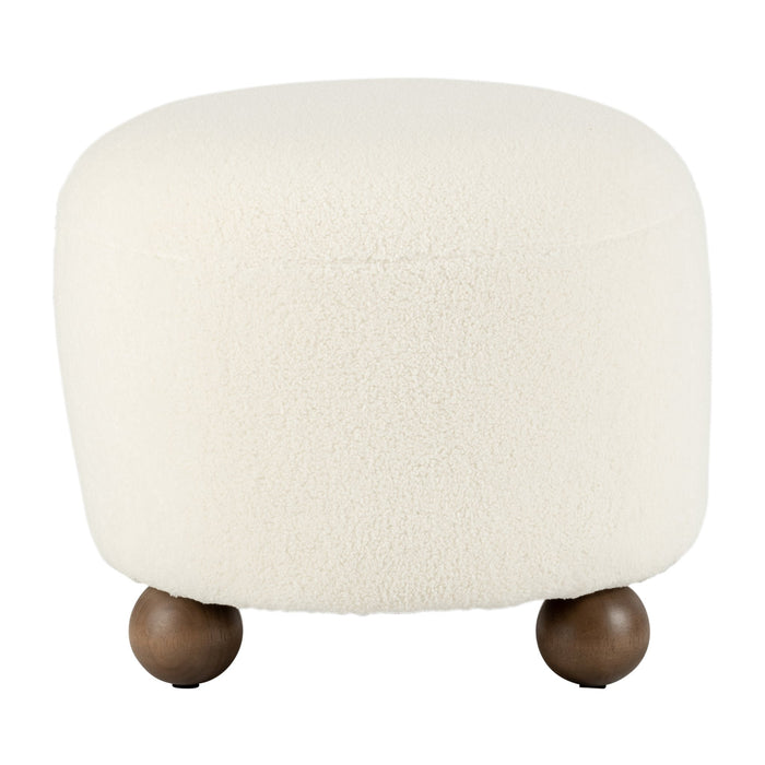 round-ottoman-w-ball-feet-beige-2