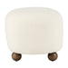 round-ottoman-w-ball-feet-beige-2