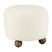 round-ottoman-w-ball-feet-beige-3
