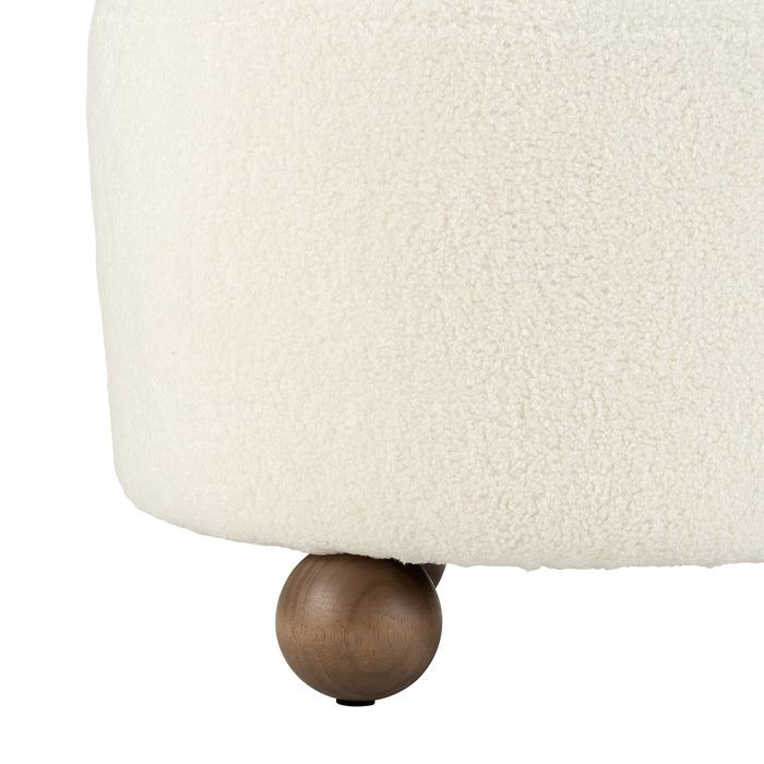 round-ottoman-w-ball-feet-beige-4