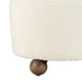 round-ottoman-w-ball-feet-beige-4