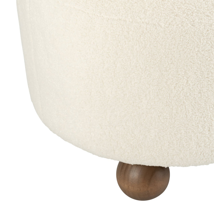 round-ottoman-w-ball-feet-beige-5