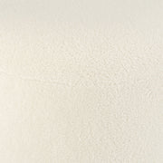 round-ottoman-w-ball-feet-beige-6