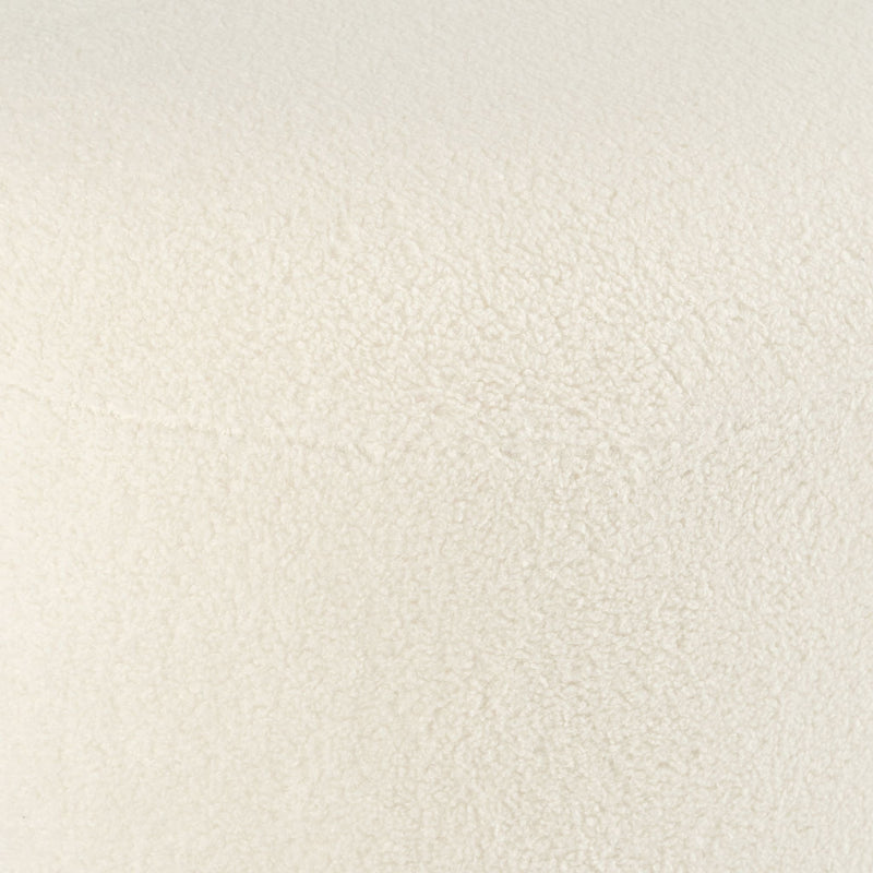 round-ottoman-w-ball-feet-beige-6