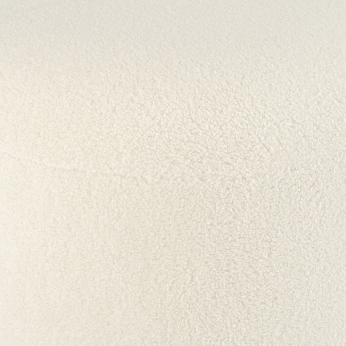 round-ottoman-w-ball-feet-beige-6