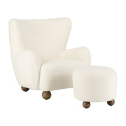 round-ottoman-w-ball-feet-beige-7