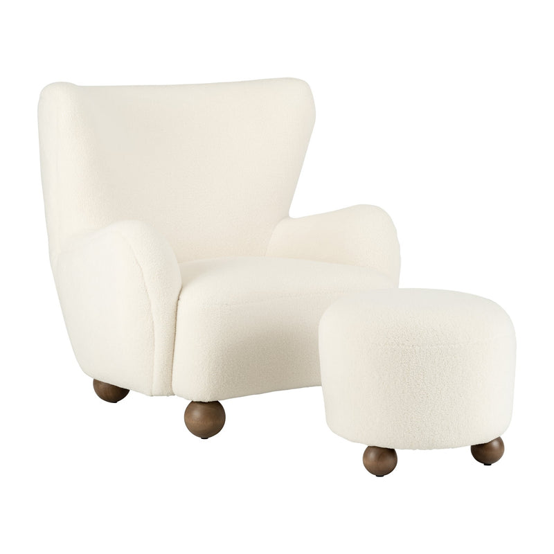 round-ottoman-w-ball-feet-beige-7