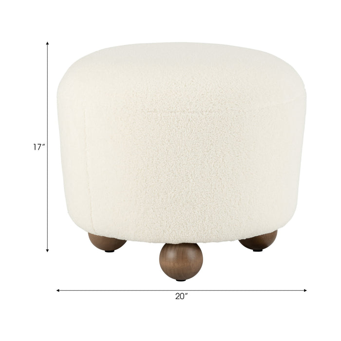 round-ottoman-w-ball-feet-beige-8