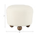 round-ottoman-w-ball-feet-beige-8