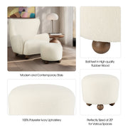round-ottoman-w-ball-feet-beige-9