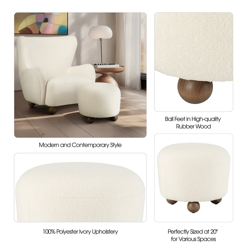 round-ottoman-w-ball-feet-beige-9