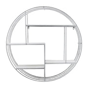 round-wood-metal-wall-shelf-white-silver-1