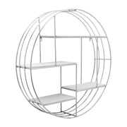 round-wood-metal-wall-shelf-white-silver-2