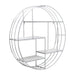 round-wood-metal-wall-shelf-white-silver-2