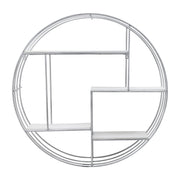 round-wood-metal-wall-shelf-white-silver-4