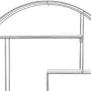 round-wood-metal-wall-shelf-white-silver-5