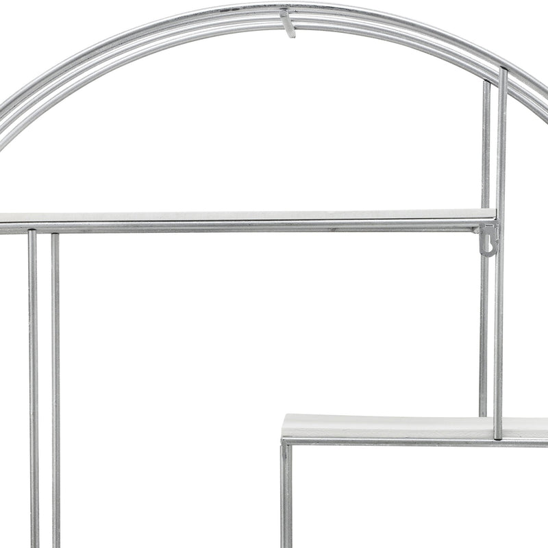 round-wood-metal-wall-shelf-white-silver-5