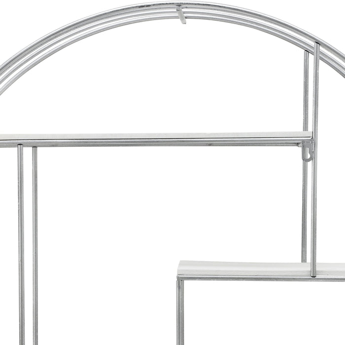 round-wood-metal-wall-shelf-white-silver-5