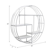 round-wood-metal-wall-shelf-white-silver-6