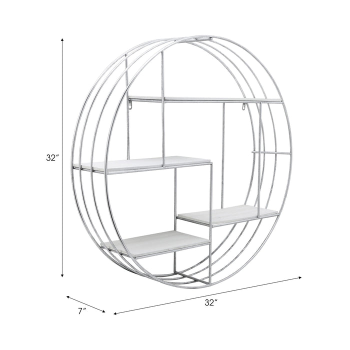 round-wood-metal-wall-shelf-white-silver-6