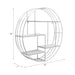 round-wood-metal-wall-shelf-white-silver-6