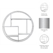 round-wood-metal-wall-shelf-white-silver-7