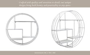 round-wood-metal-wall-shelf-white-silver-8
