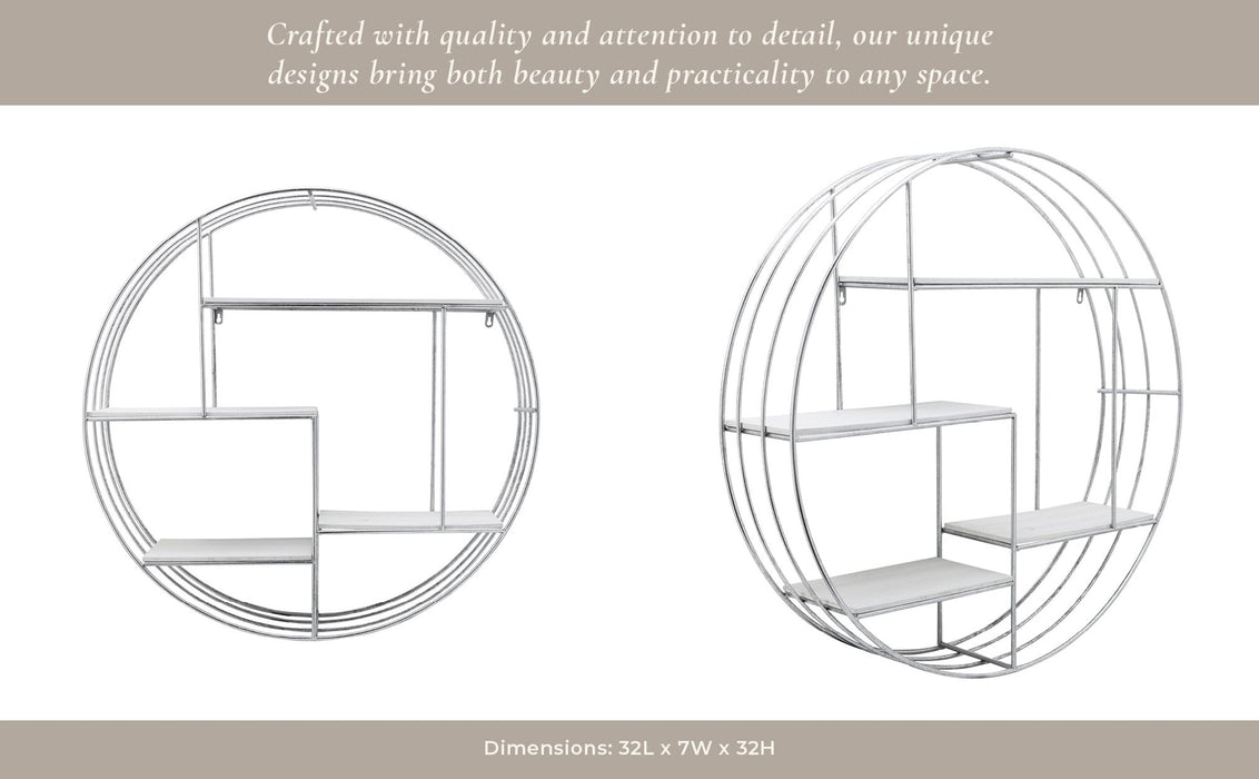 round-wood-metal-wall-shelf-white-silver-8