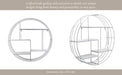 round-wood-metal-wall-shelf-white-silver-8