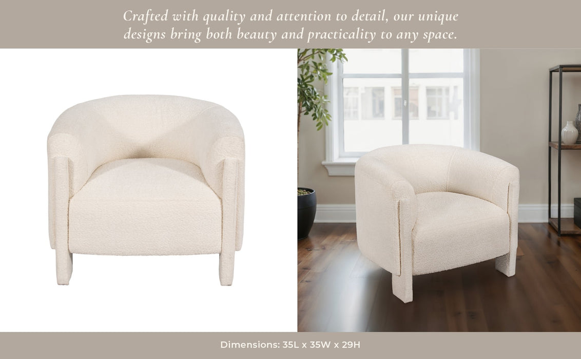 roundback-accent-chair-ivory-10
