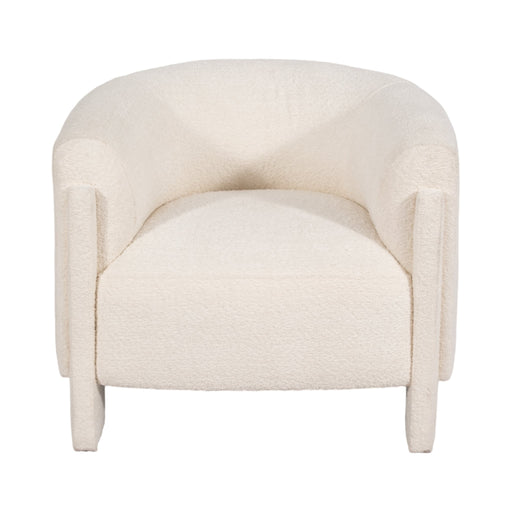 roundback-accent-chair-ivory-1