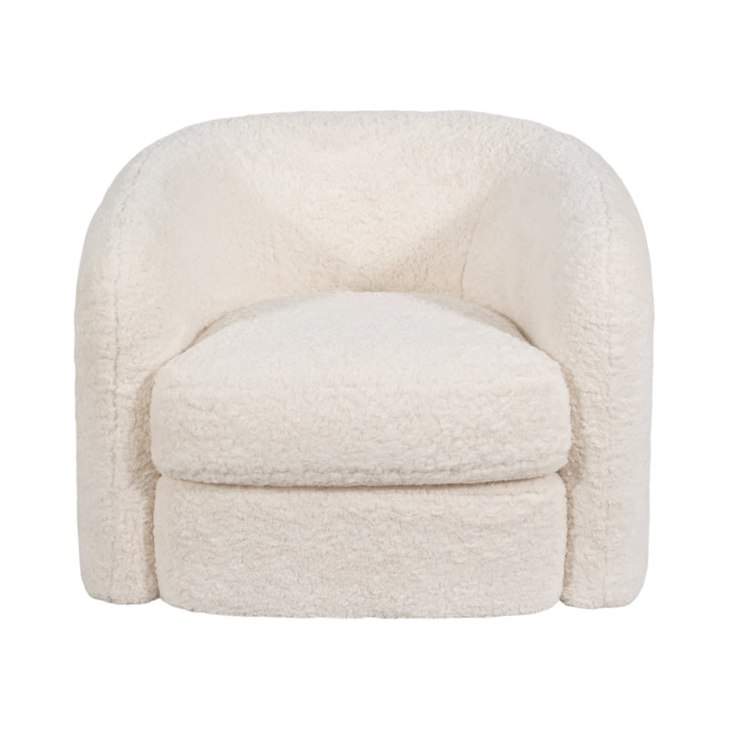roundback-accent-chair-ivory-1