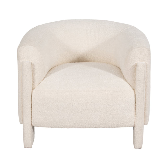 roundback-accent-chair-ivory-1