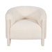 roundback-accent-chair-ivory-1